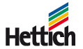 Hettich