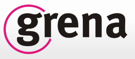 Grena