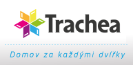 Trachea
