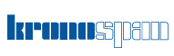 Kronospan