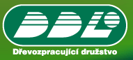 DDL