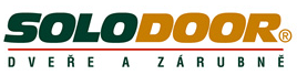 Solodoor